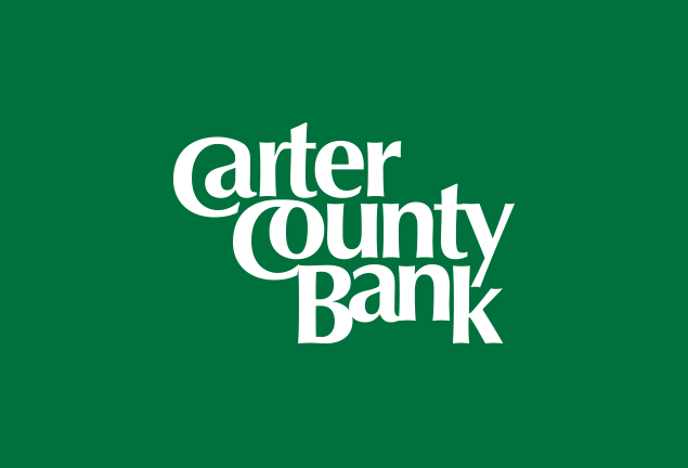 carter county property evaluator