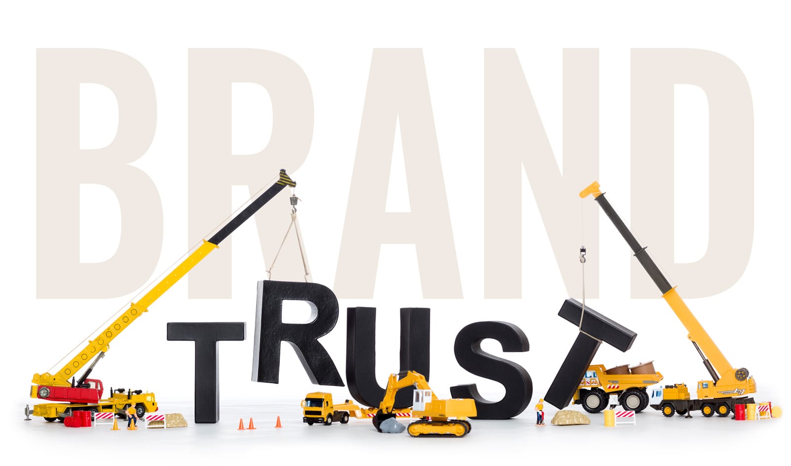 building-brand-trust-here-are-some-of-america-s-most-trusted