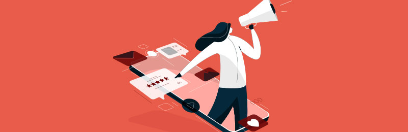 Earn It!  How Public Relations is Evolving Brand Value in 2021.