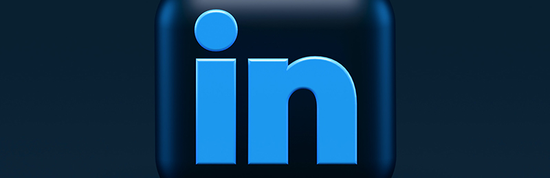 5 Tips for Leveraging LinkedIn