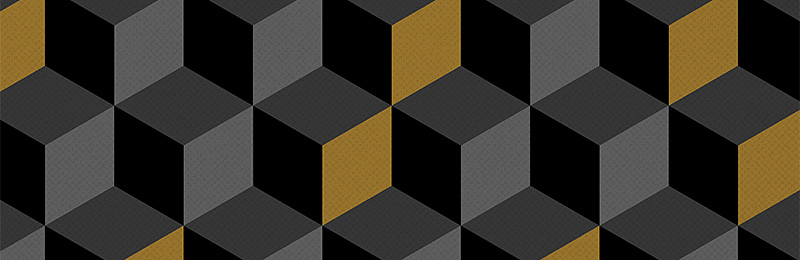 How AI Is Making Lazy Developers, And Why It Could Undermine Core Coding Skills