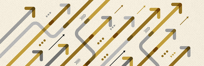 How Restaurants Are Digging Out Of The Traffic & Sales Doldrums